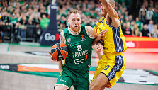 Ignas Brazdeikis
