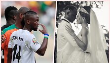 Mohamedas Buya Turay
