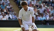 Ričardas Berankis