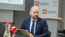Vitalijus Andrejevas