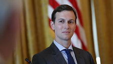 Jaredas Kushneris