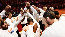LeBronas Jamesas