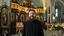 Konstantinas Pankra&scaron;ovas