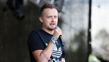 Mantas Katleris