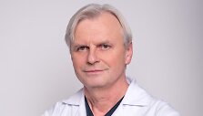  &bdquo;Nutukimą gydantis &scaron;eimos gydytojas mažina arba visi&scaron;kai eliminuoja daug kitų ligų, kurios eina drauge su nutukimu ir prapuola kūno masei sumažėjus&ldquo;, &ndash; dėmesį atkreipia G.Brimas