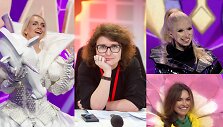 Rūta &Scaron;čiogolevaitė, Gintarė Nemanytė&ndash;Lungienė, Inga Stumbrienė, Tatjana Lavrinovič