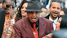 Joe Jacksonas