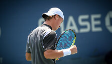 Ričardas Berankis