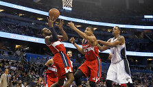 NBA