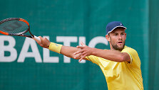 Laurynas Grigelis