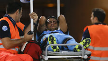 Rafinha Alcantara