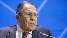 Sergejus Lavrovas / Mikhail Sinitsyn / ZUMAPRESS.com