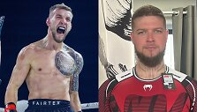 Matas Stebuliauskas, Antanui Jakimavičius 