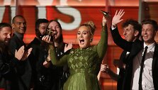 Adele