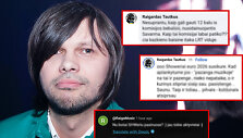 Raigardas Tautkus