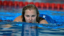 Rūta Meilutytė