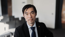 Tomas Hashimoto