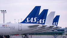 SAS