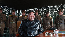 Kim Jong Unas