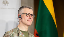 Valdemaras Rup&scaron;ys