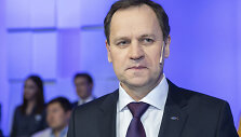 Valdemaras Toma&scaron;evskis