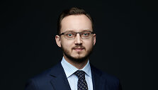 Martynas Antanaitis