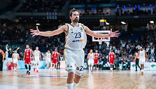 Sergio Llullas