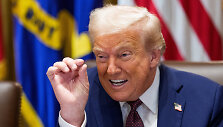 Donaldas Trumpas