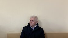 Vytautas &Scaron;erpetauskas