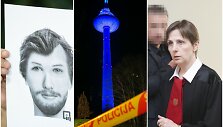 Po prane&scaron;imo apie mergaitės pagrobimą tyrėjai atliko milžini&scaron;ką darbą, po kurio prokurorė L.Fedotova konstatuoja: nusikaltimo nebuvo