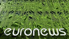 &bdquo;Euronews&ldquo;