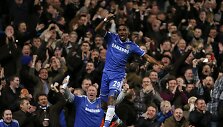 Samuel Eto'o