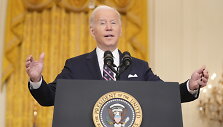 Joe Bidenas