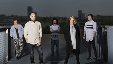 Grupė &bdquo;MaNNazz&ldquo;