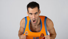 Fernando San Emeterio