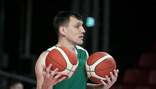 Jonas Mačiulis