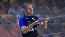 Jurgis Laurinavičius