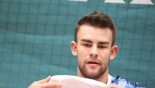 Laurynas Grigelis