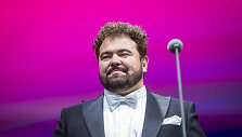 Vaidas Vy&scaron;niauskas