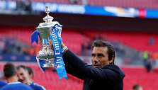 Antonio Conte