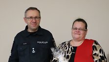 Plė&scaron;iką įveikusi Aurelija