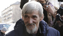 Jurijus Dmitrijevas