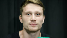 Marius Grigonis