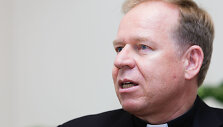 Gintaras Gru&scaron;as