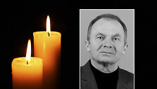 Aleksandras Božičko