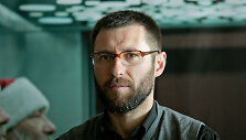 Ignas Mi&scaron;kinis