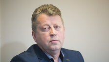 Kęstutis Juknis