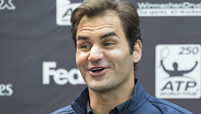 Rogeris Federeris