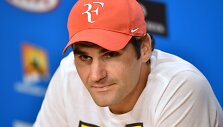 Rogeris Federeris