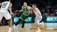 Ignas Brazdeikis